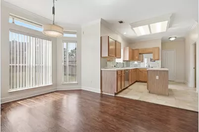 4119 Hambledon Village Drive, Houston, TX 77014 - Photo 8