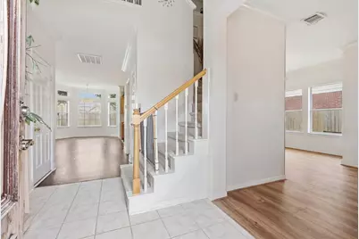 4119 Hambledon Village Drive, Houston, TX 77014 - Photo 2