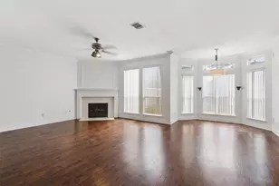 4119 Hambledon Village Dr, Houston, TX 77014 - Photo 4