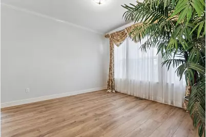 4119 Hambledon Village Drive, Houston, TX 77014 - Photo 20