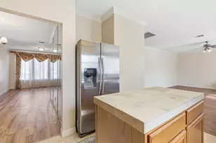 4119 Hambledon Village Dr, Houston, TX 77014 - Photo 14