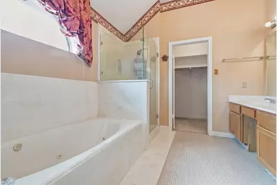 4119 Hambledon Village Drive, Houston, TX 77014 - Photo 32