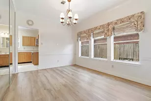 4119 Hambledon Village Dr, Houston, TX 77014 - Photo 18