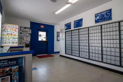 502 Mulcahy Street, Damon, TX 77430 - Photo 8