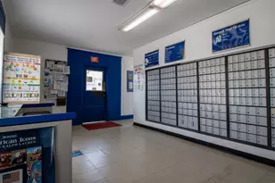 502 Mulcahy St, Damon, TX 77430 - Photo 8