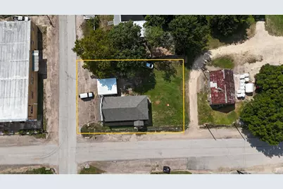502 Mulcahy Street, Damon, TX 77430 - Photo 14