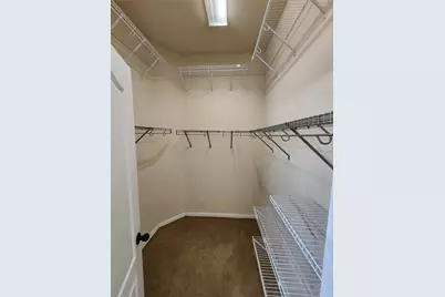 4713 E Meadow Drive, Deer Park, TX 77536 - Photo 24