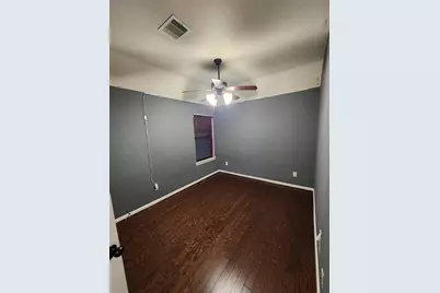 4713 E Meadow Drive, Deer Park, TX 77536 - Photo 20