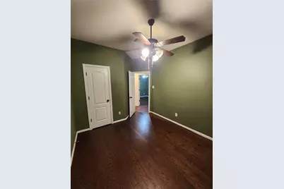 4713 E Meadow Drive, Deer Park, TX 77536 - Photo 18