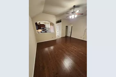 4713 E Meadow Drive, Deer Park, TX 77536 - Photo 12