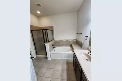 4713 E Meadow Drive, Deer Park, TX 77536 - Photo 14