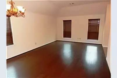 4713 E Meadow Drive, Deer Park, TX 77536 - Photo 2