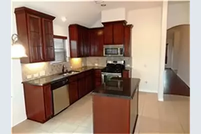 4713 E Meadow Drive, Deer Park, TX 77536 - Photo 6