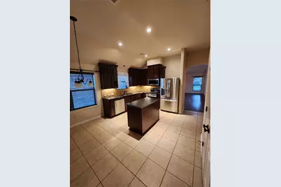 4713 E Meadow Drive, Deer Park, TX 77536 - Photo 10