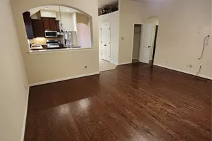 4713 E Meadow Dr, Deer Park, TX 77536 - Photo 12