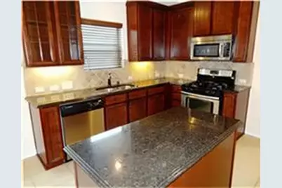 4713 E Meadow Drive, Deer Park, TX 77536 - Photo 8