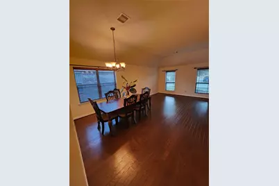 4713 E Meadow Drive, Deer Park, TX 77536 - Photo 4