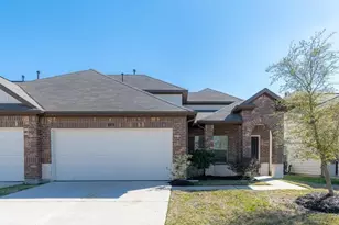12246 Dona Lane, Houston, TX 77044 - Photo 1