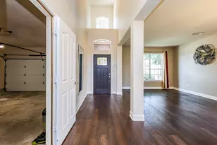 9626 Red Rugosa Dr, Houston, TX 77095 - Photo 4