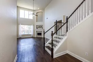 9626 Red Rugosa Dr, Houston, TX 77095 - Photo 16
