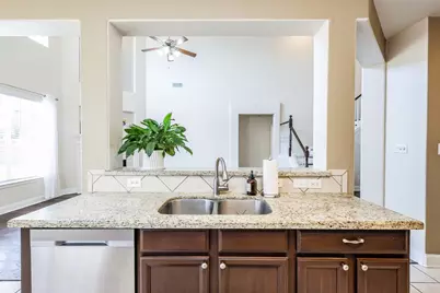 9626 Red Rugosa Drive, Houston, TX 77095 - Photo 12
