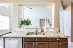 9626 Red Rugosa Dr, Houston, TX 77095 - Photo 12