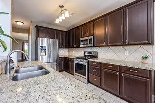 9626 Red Rugosa Dr, Houston, TX 77095 - Photo 10