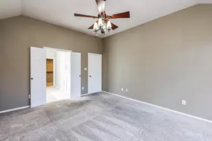 9626 Red Rugosa Dr, Houston, TX 77095 - Photo 18