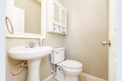 9626 Red Rugosa Drive, Houston, TX 77095 - Photo 28