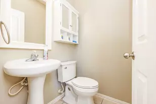 9626 Red Rugosa Dr, Houston, TX 77095 - Photo 28