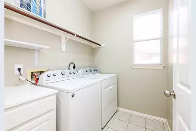 9626 Red Rugosa Drive, Houston, TX 77095 - Photo 30
