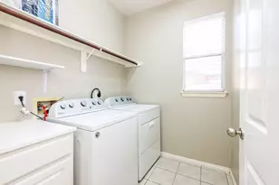 9626 Red Rugosa Dr, Houston, TX 77095 - Photo 30