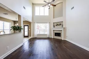9626 Red Rugosa Dr, Houston, TX 77095 - Photo 8