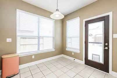 9626 Red Rugosa Drive, Houston, TX 77095 - Photo 14