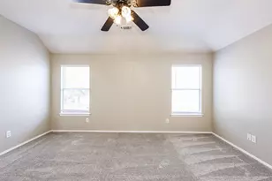 9626 Red Rugosa Dr, Houston, TX 77095 - Photo 24