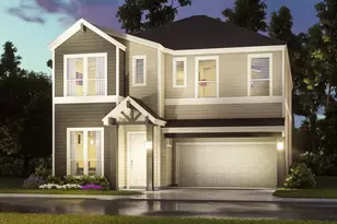 7403 Crown Maples, Atascocita, TX 77346 - Photo 6