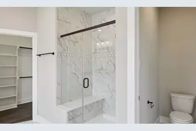 7403 Crown Maples, Atascocita, TX 77346 - Photo 4