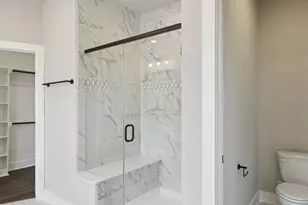 7403 Crown Maples, Atascocita, TX 77346 - Photo 4