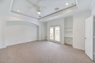 5701 Kiam St, Houston, TX 77007 - Photo 26