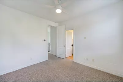 5701 Kiam Street #A, Houston, TX 77007 - Photo 36
