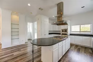 5701 Kiam St, Houston, TX 77007 - Photo 16