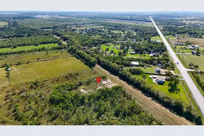 0 Fm 1942, Crosby, TX 77532 - Photo 12