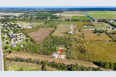 0 Fm 1942, Crosby, TX 77532 - Photo 18