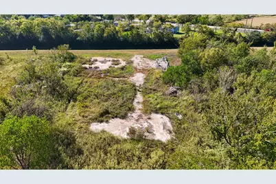 0 Fm 1942, Crosby, TX 77532 - Photo 6