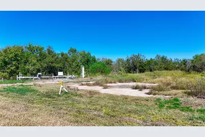 0 Fm 1942, Crosby, TX 77532 - Photo 26