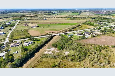 0 Fm 1942, Crosby, TX 77532 - Photo 22