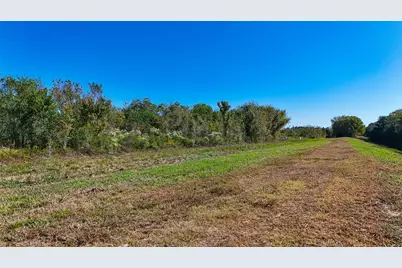 0 Fm 1942, Crosby, TX 77532 - Photo 1