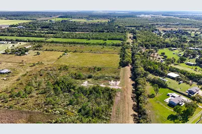 0 Fm 1942, Crosby, TX 77532 - Photo 14