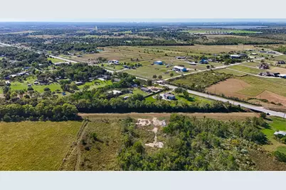 0 Fm 1942, Crosby, TX 77532 - Photo 24