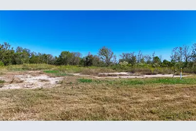 0 Fm 1942, Crosby, TX 77532 - Photo 4